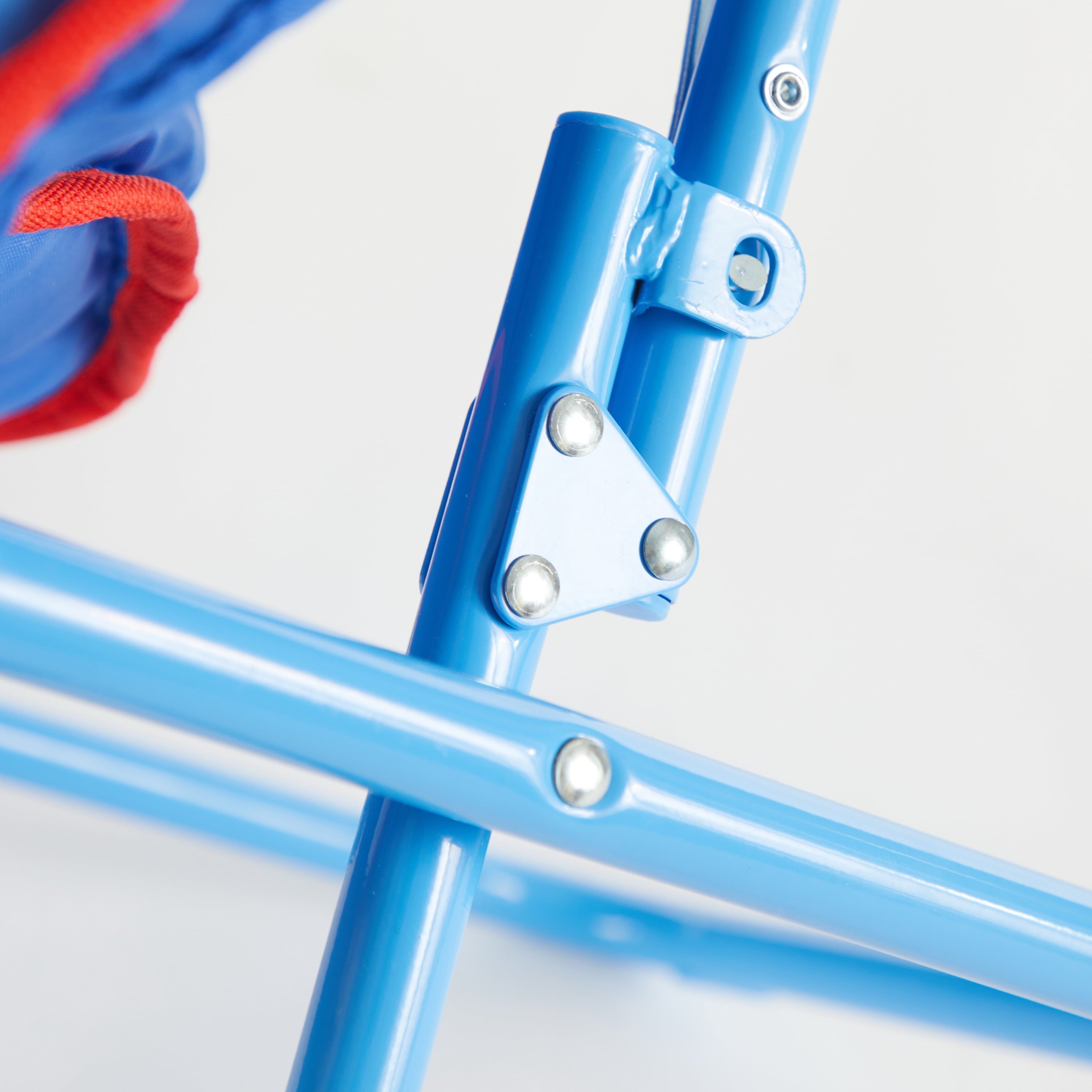 Marvel Spidey and Friends 19