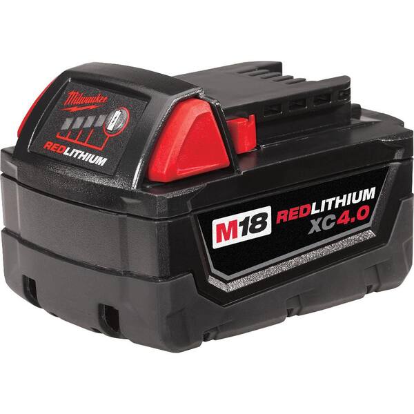 M18 18V Lithium-Ion Brushless Cordless Hammer Drill and Impact Combo Kit with Free M18 Jobsite Radio