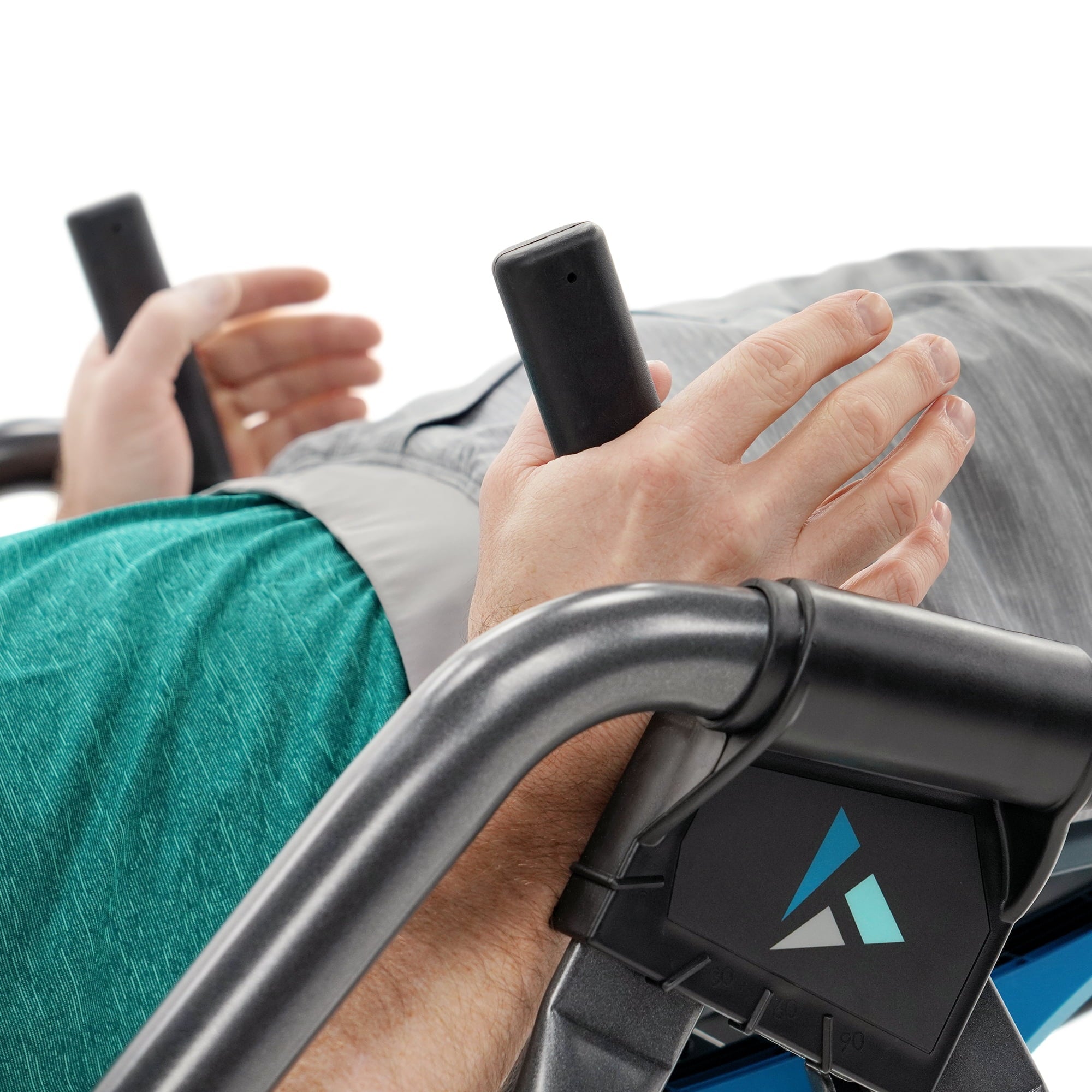 Teeter FitSpine X2 Inversion Table