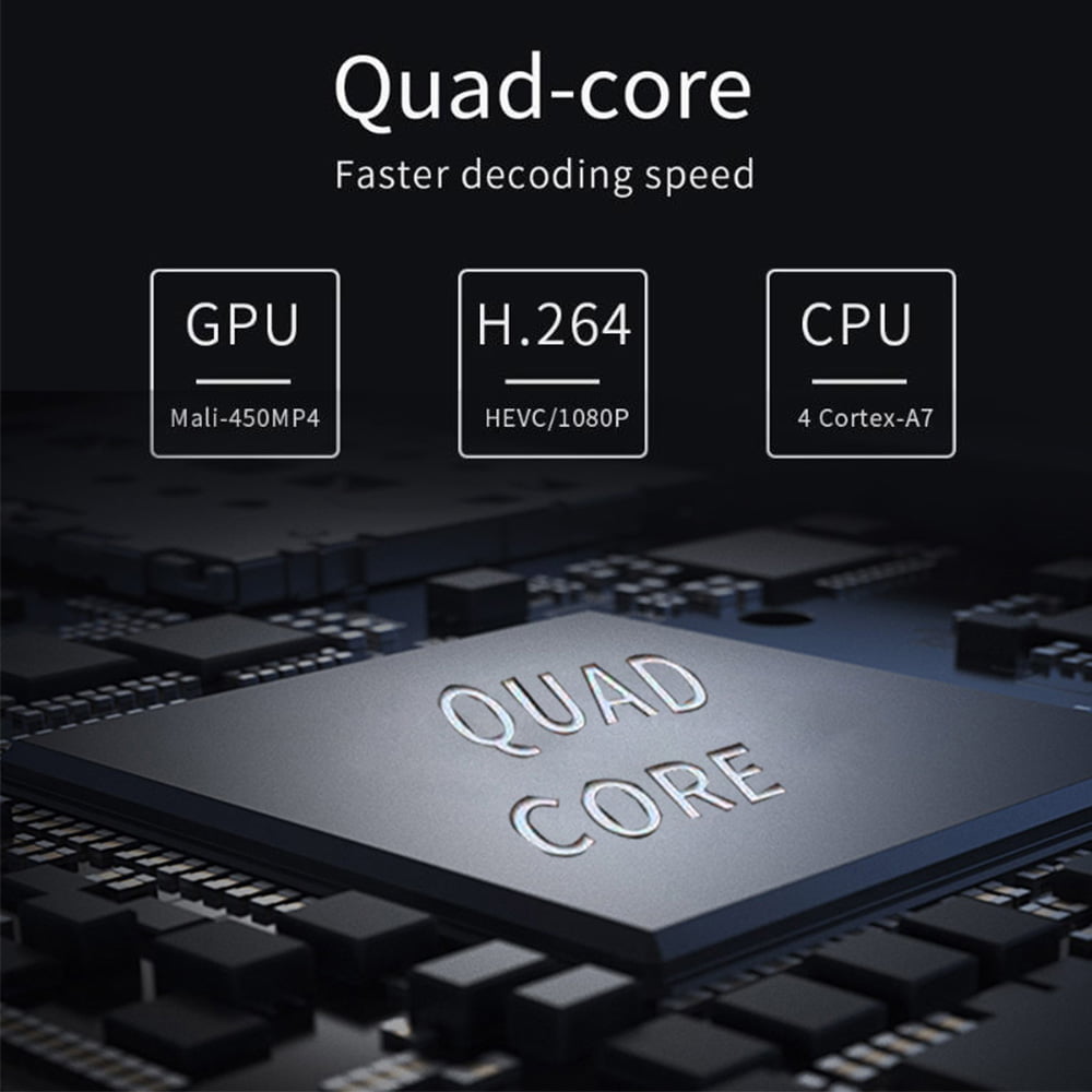 Jahy2Tech For Honda Accord 2003-2007 10.1