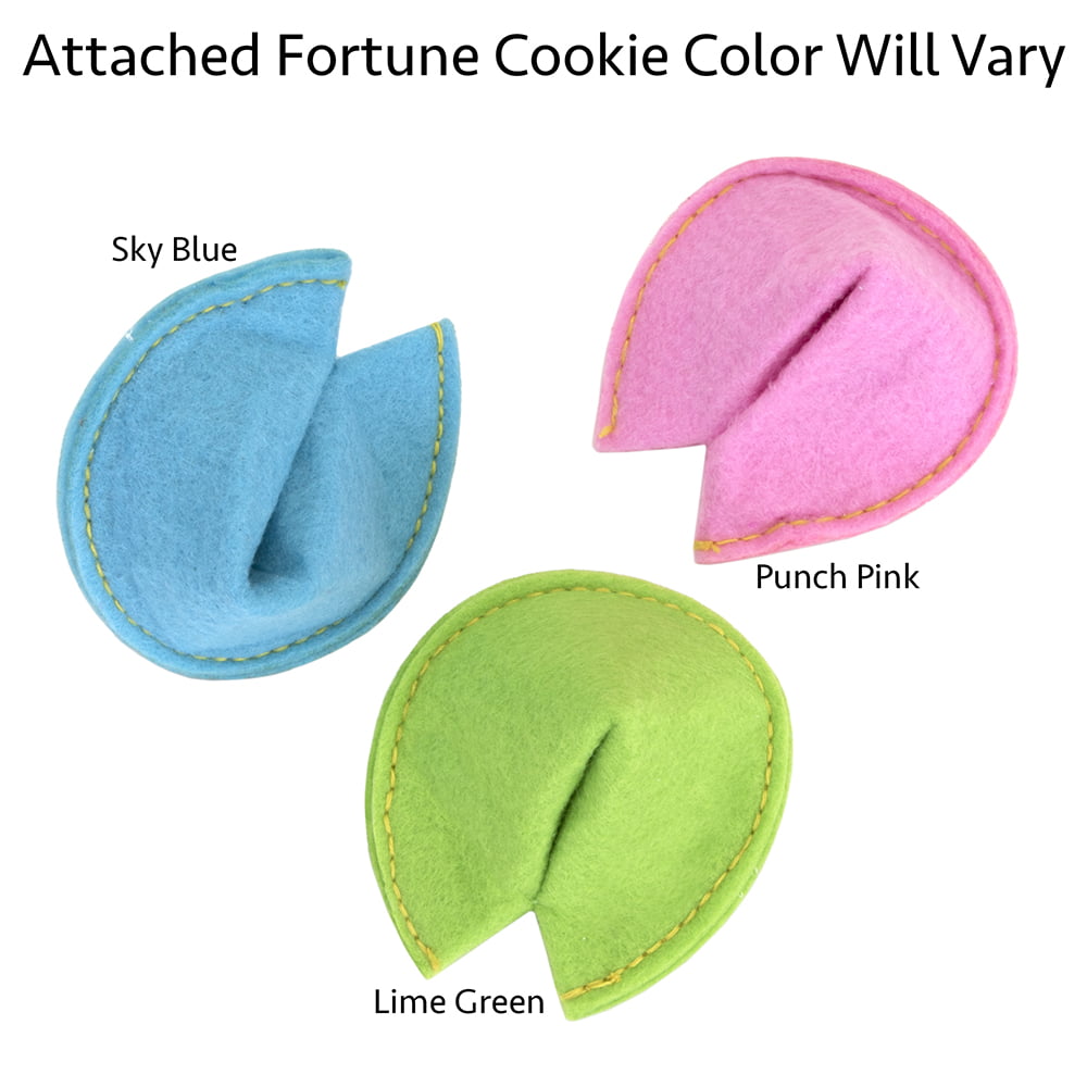 Kitty City Crazy Premium Heavy Duty Catnip Sisal Scratch Pad, Natural Cat Training Scratch Play Pad, Large