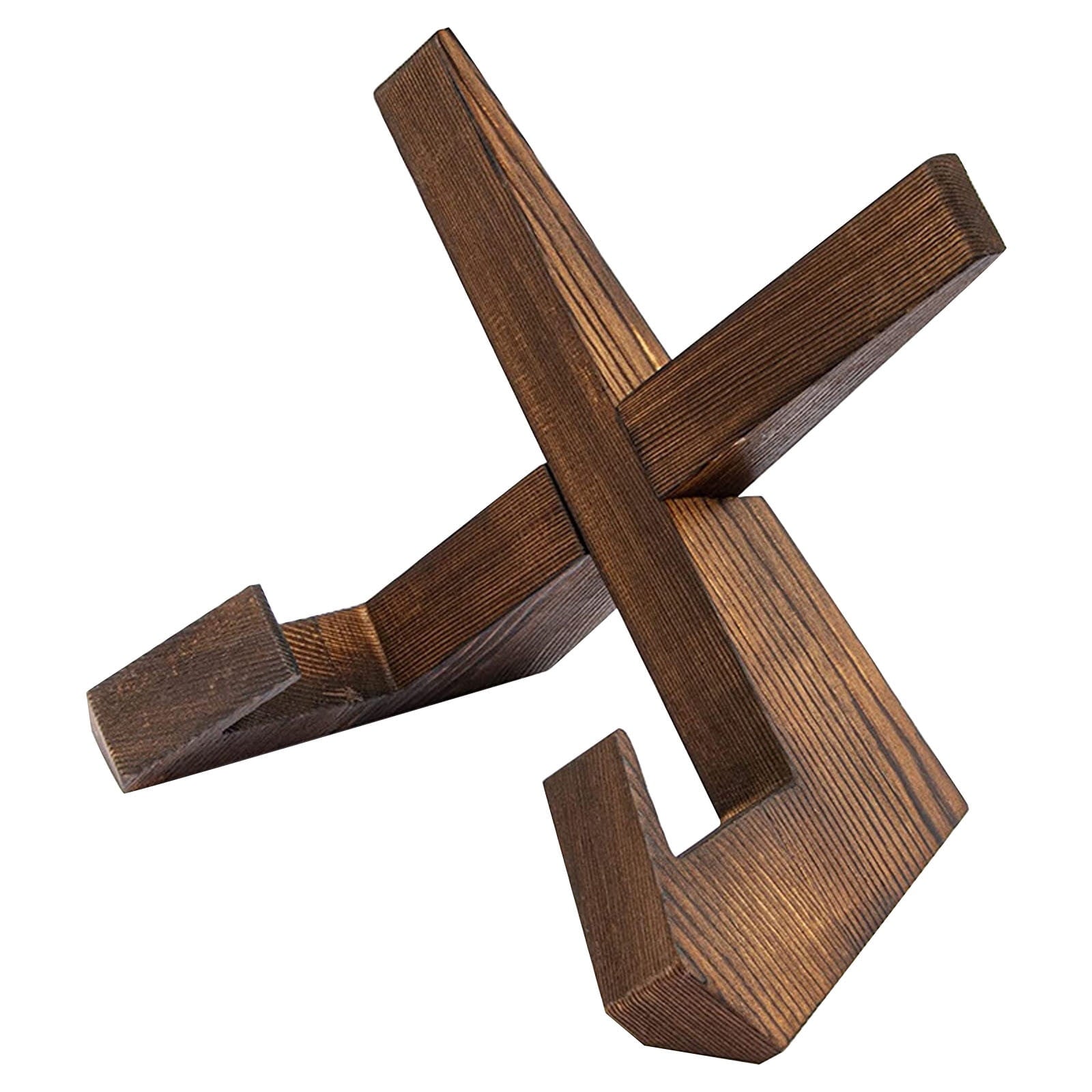 RKZDSR Cookbook Shelf Record Shelf Kitchen Cookbook Shelf Stand C Stand Base Reading Shelf Kitchen Appliances 75% Off