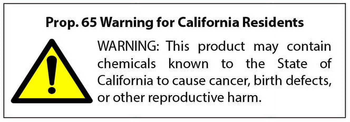 Hi-Run TUN4008 18&850-8 Tr13 Large & Garden Tube