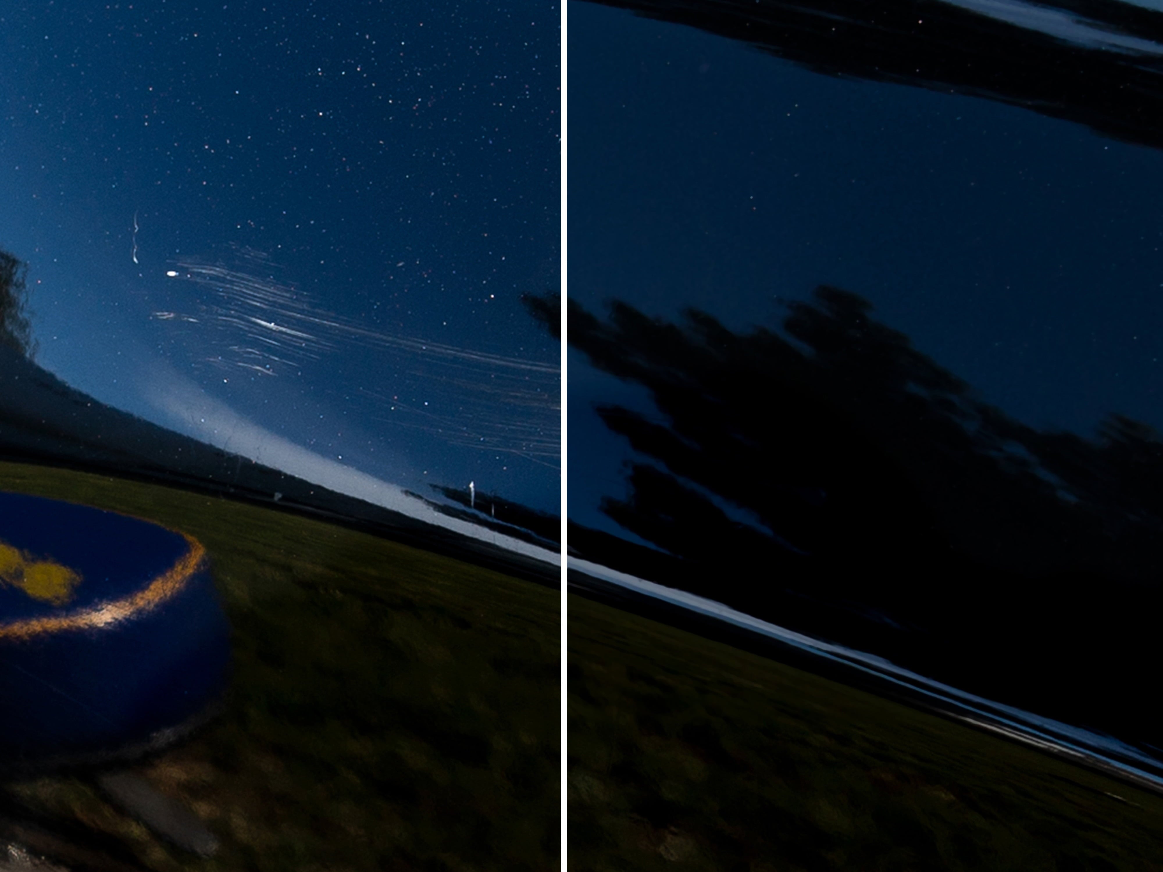 Meguiar's G10307 ScratchX Liquid Scatch Repair, 7 oz. - Quantity 1