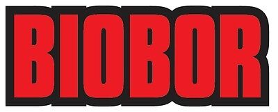 New Biobormd Marine Diesel Performance Additive biobor Bbmd32ez01us 32 oz. Treat