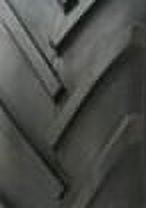 Sutong SU18 20x10.0-8 4PR Lawn and Garden Tires