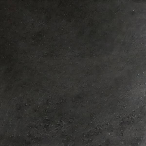 Neoprene Commercial Grade, Black, 60A, 0.094