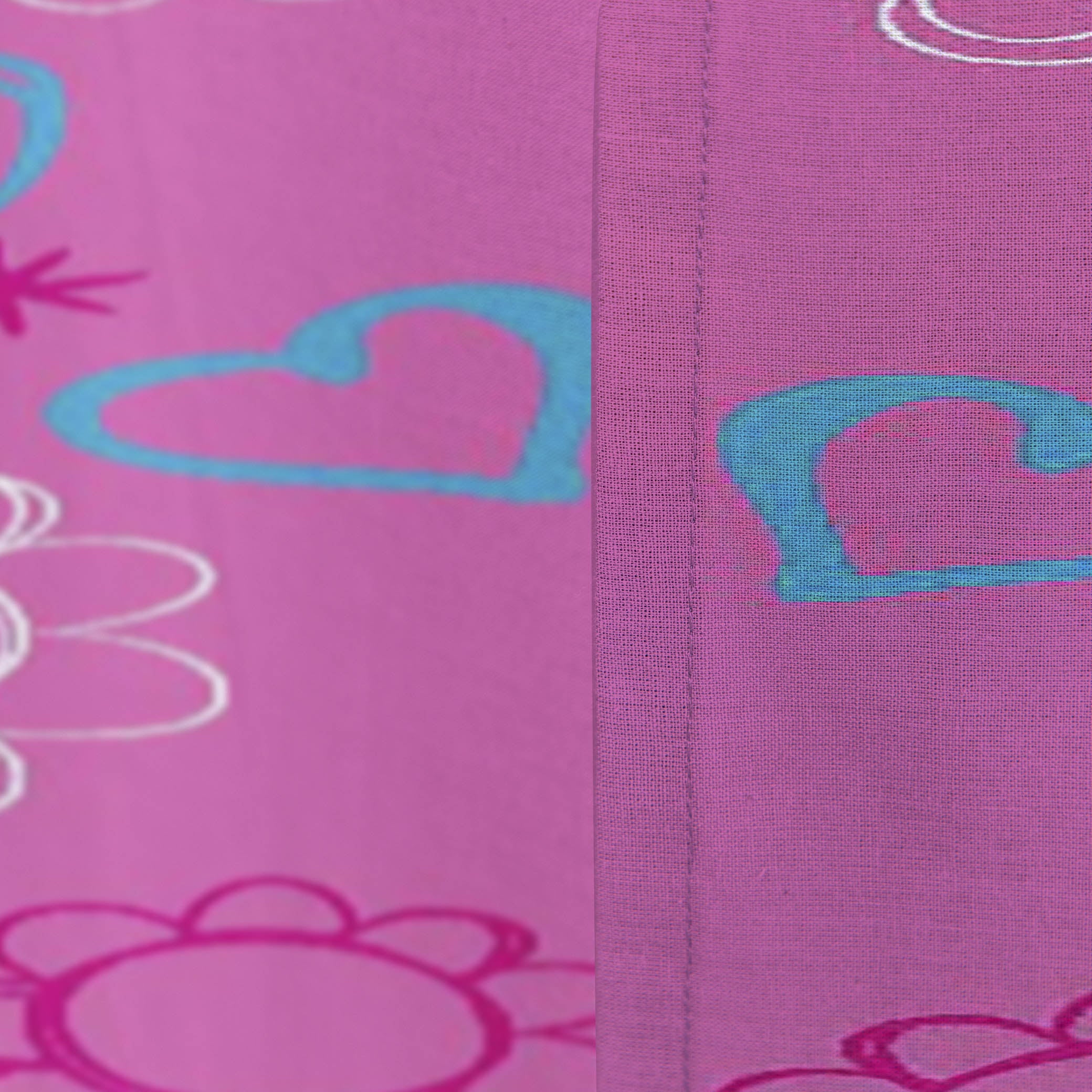 Disney Minnie Mouse Bow-tique Pink 63