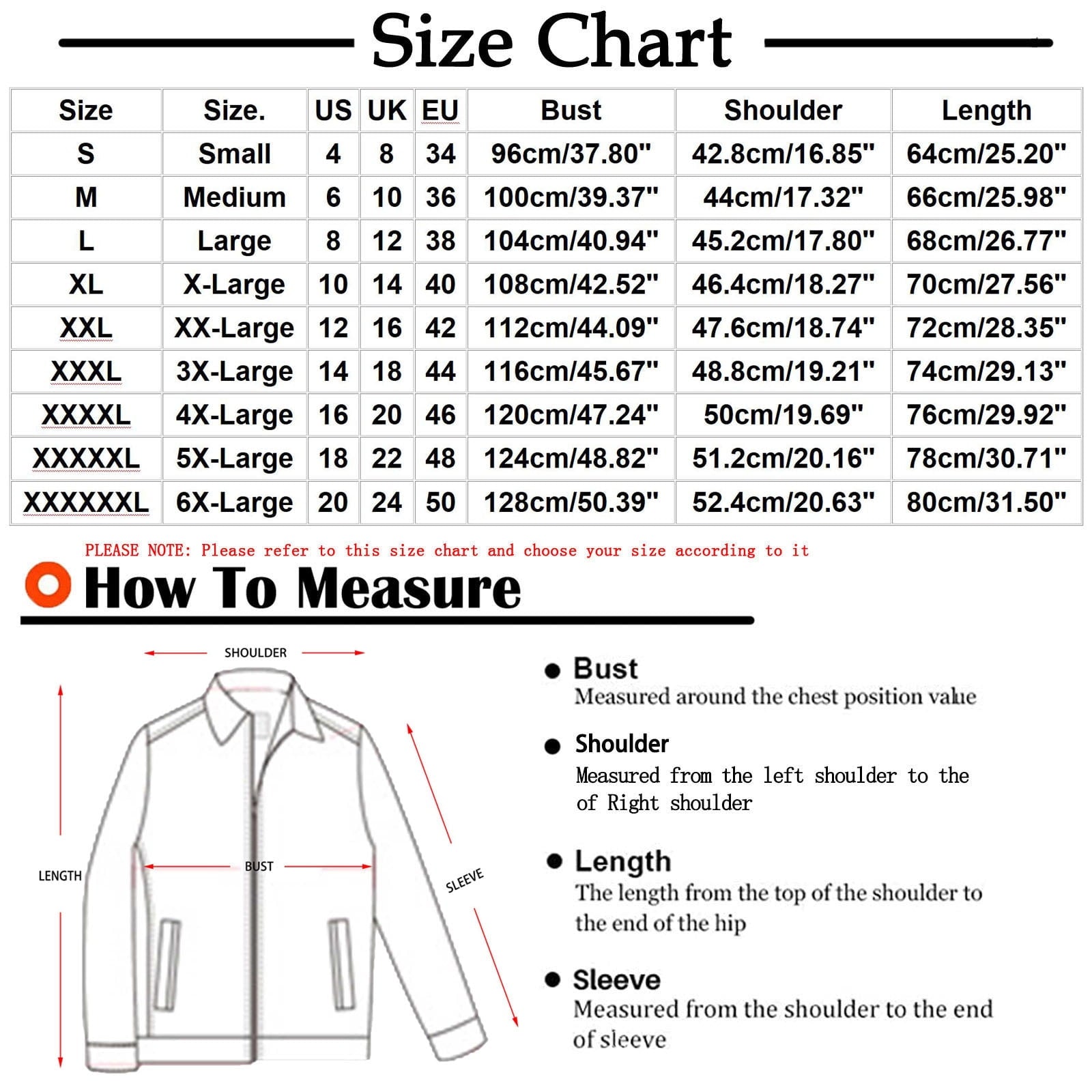 POROPL Men Fall Jacket,Outdoor Warm Clothing Heated For Riding Skiing Fishing Charging Via Heated Coat For Clearence