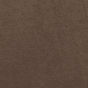 Lacoo massage chair with huge headrest and thick armrests, fabric,grey