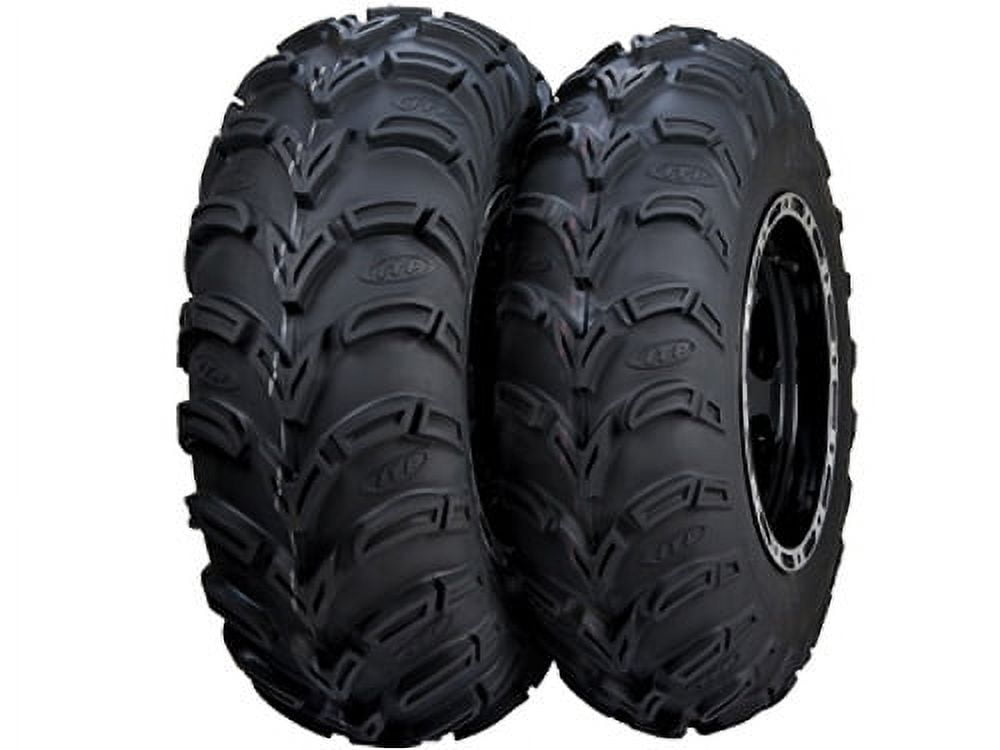 ITP Mud Lite AT ATV/UTV Tire - 25X10-11