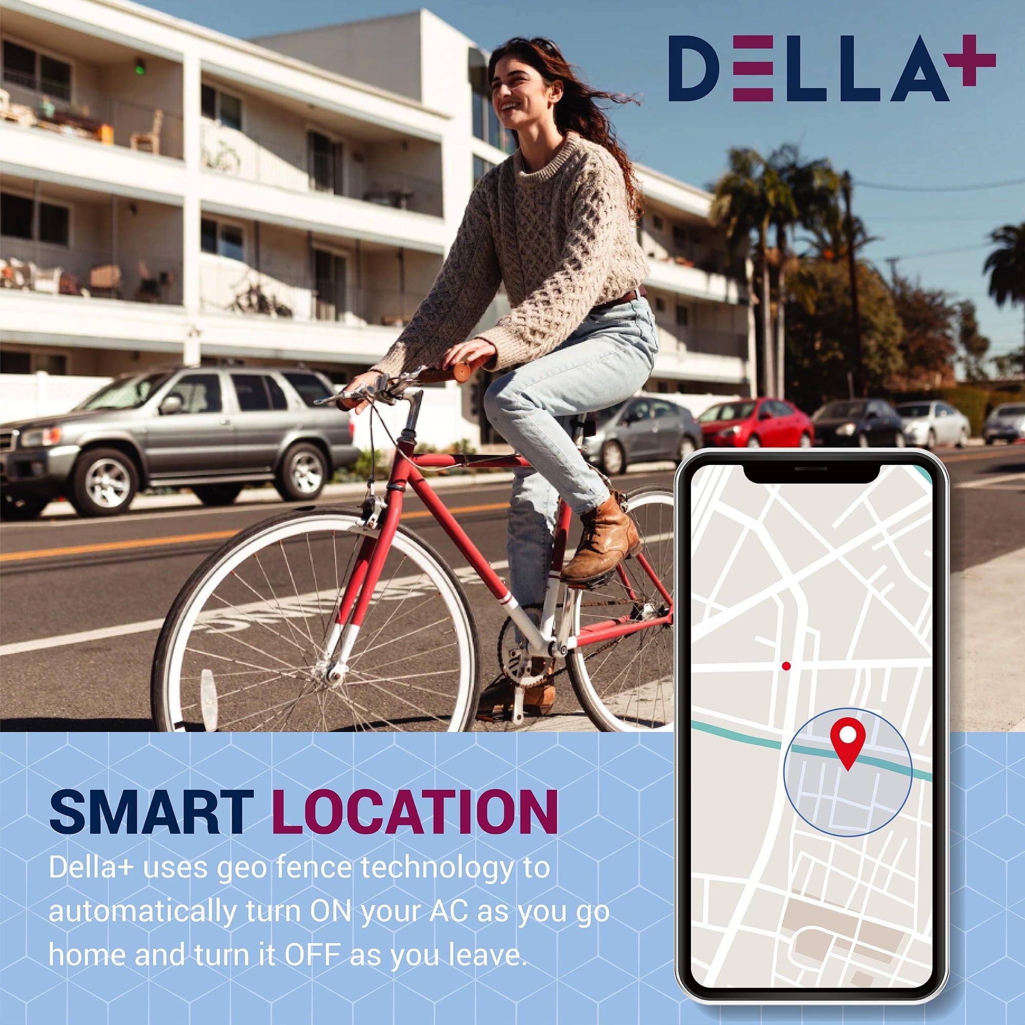 DELLA  3000 Sq. Ft Smart Dehumidifier WIFI, 35 Pint DOE (Previously 50 pint), 115V Energy Star Appliance, Ideal for Basements, Large & Medium  Roo\ms, and Bathrooms