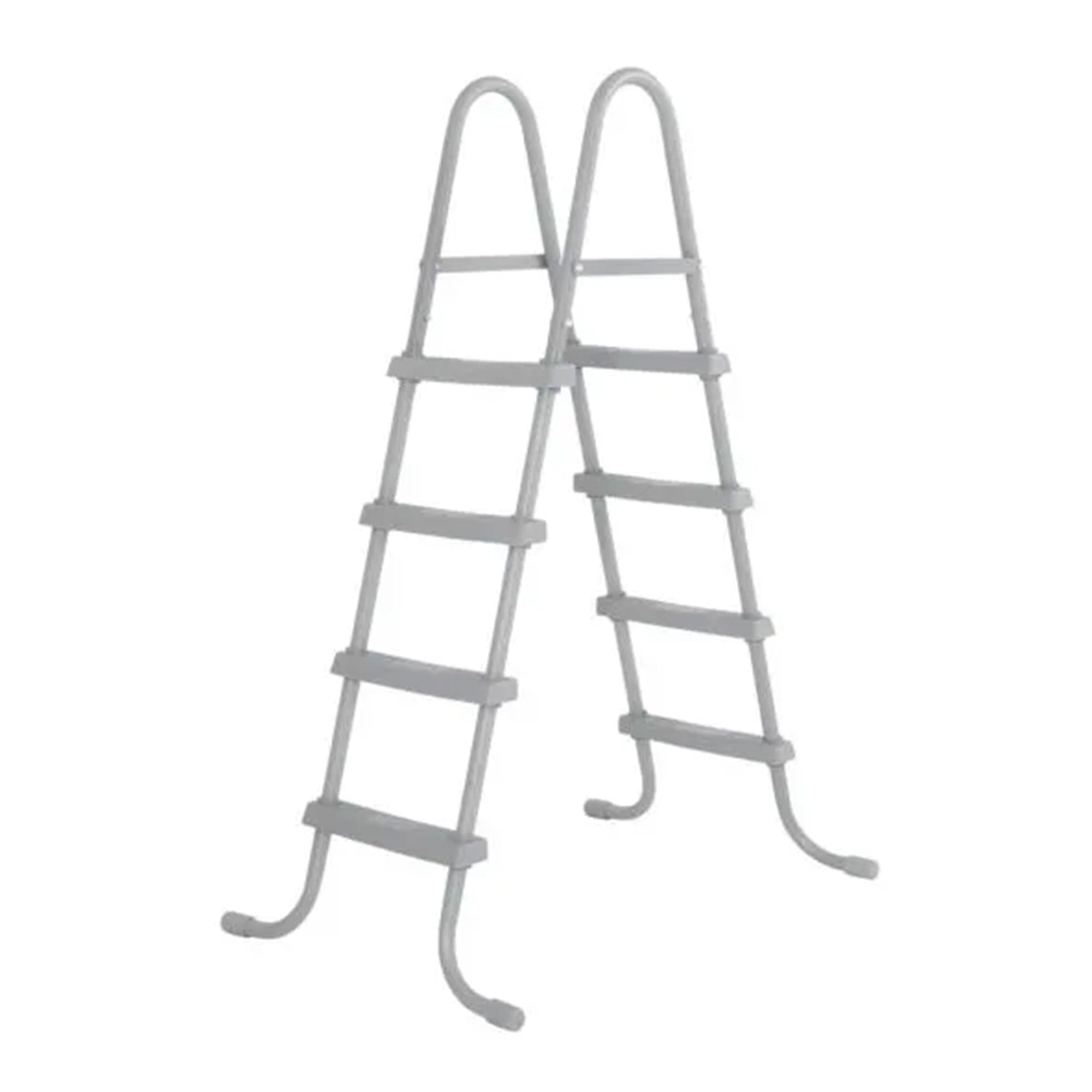 Bestway Power Steel 18' x 9' x 48