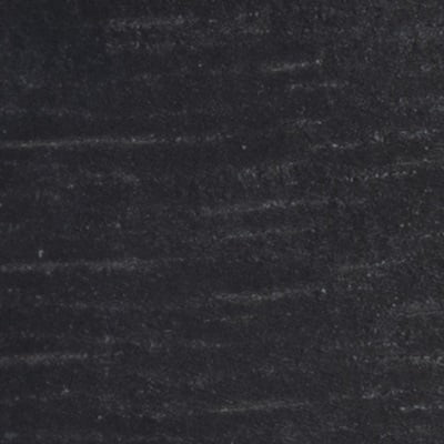 SAFAVIEH Lucca Retro Farmhouse Dining Chair, Natural, Set of 2