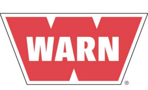 Warn M12000 WINCH-12K LB Winch