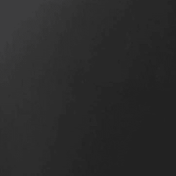 Better Homes & Gardens 3-Cube Shoe Storage Bench, Rustic Gray