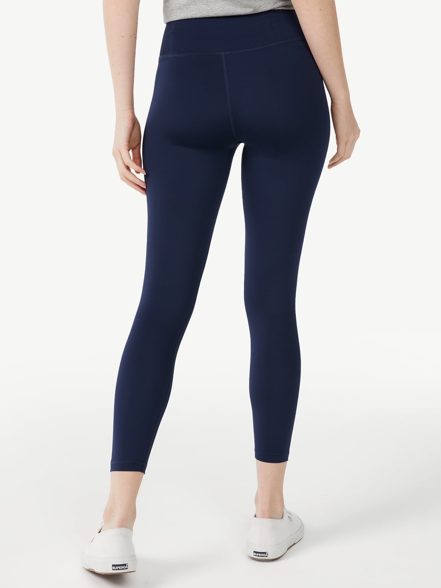Free Assembly Women's 7/8 Leggings