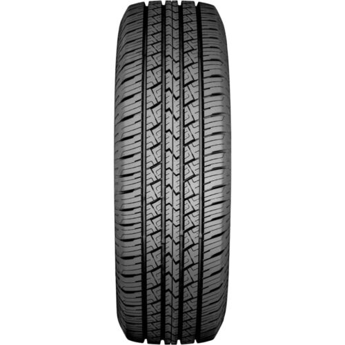 Tire GT Radial Savero HT2 LT 30X9.50R15 104R C 6 Ply (DC) Light Truck