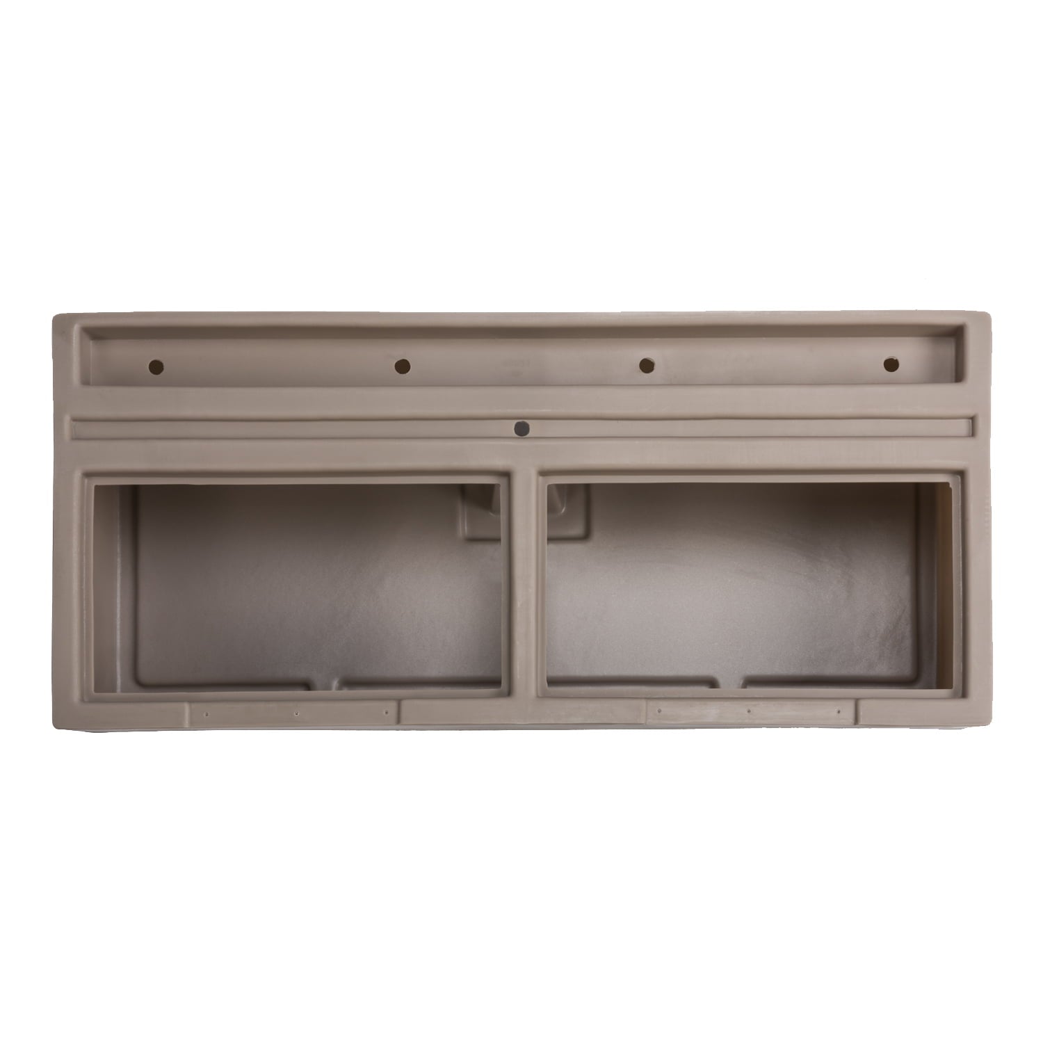 Wise BM1145-1B-1725 Premier Series 50