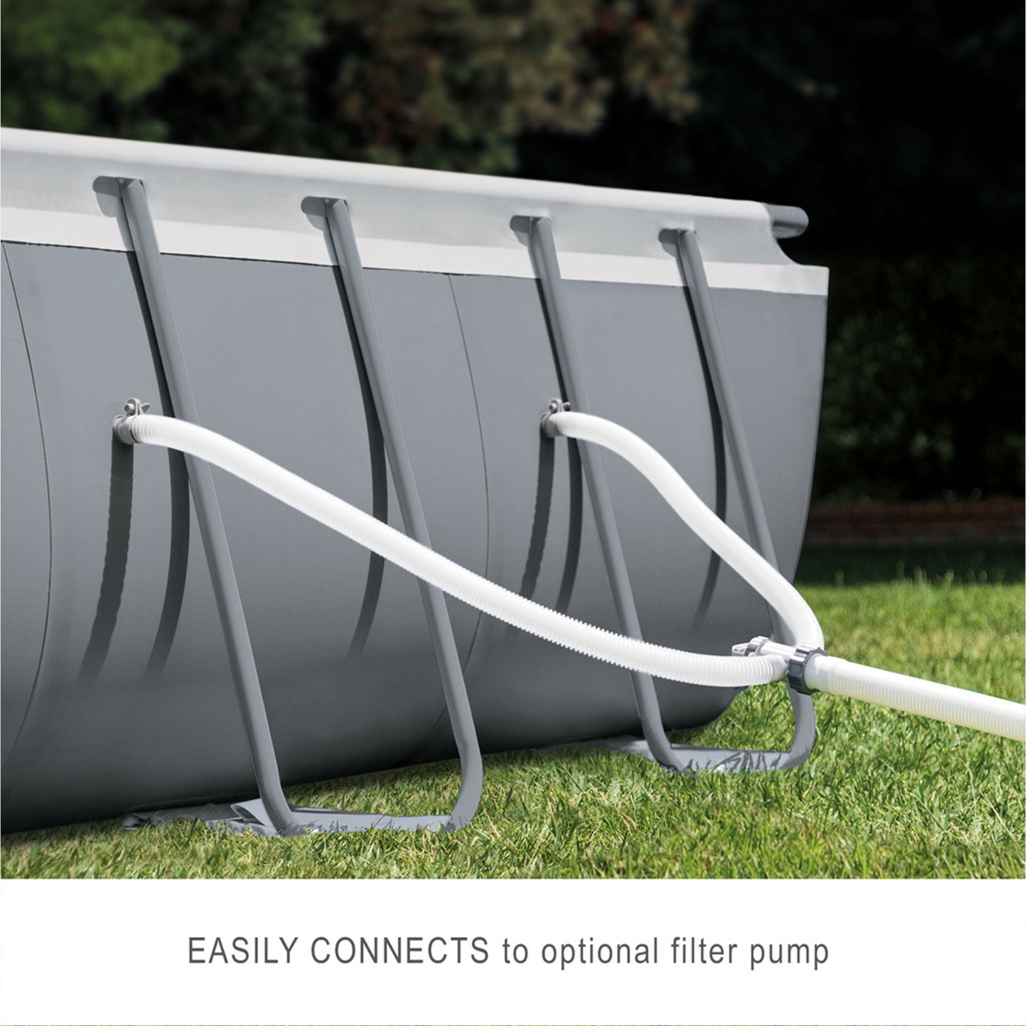 Intex 26373EH 32' x 16' x 52