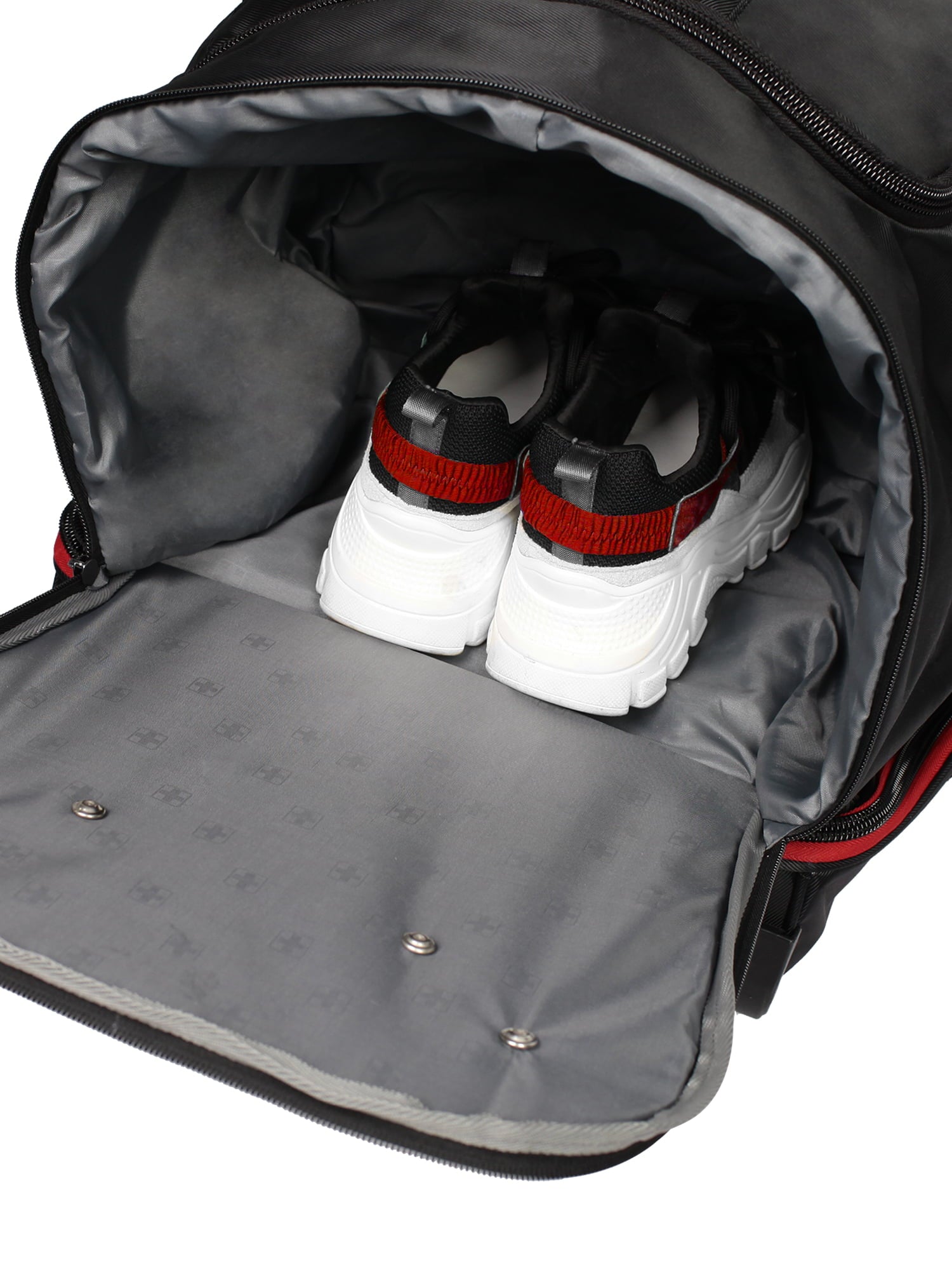 SwissTech Navigation 36