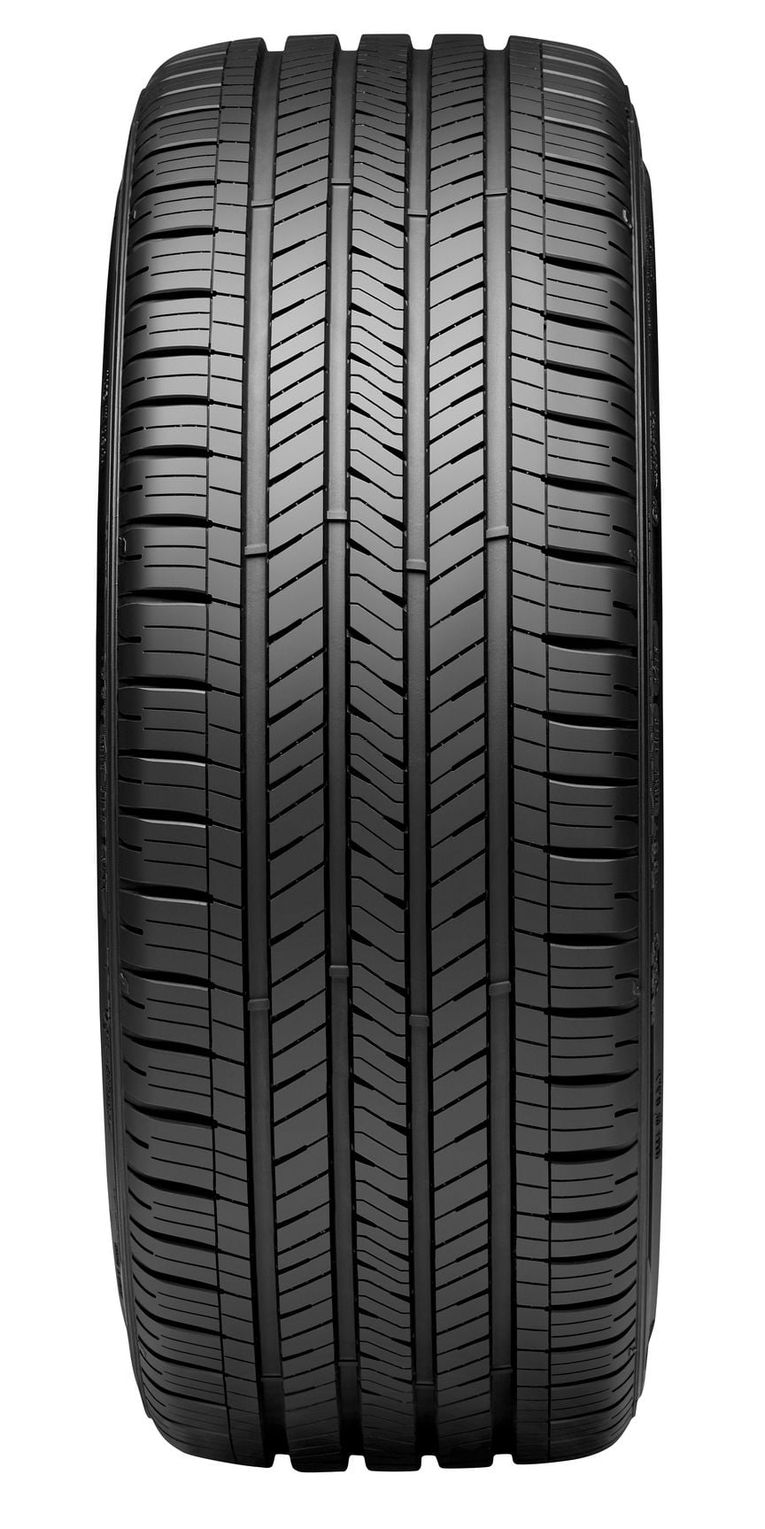 Goodyear Eagle Touring 285/45R22 114H All-Season Tire