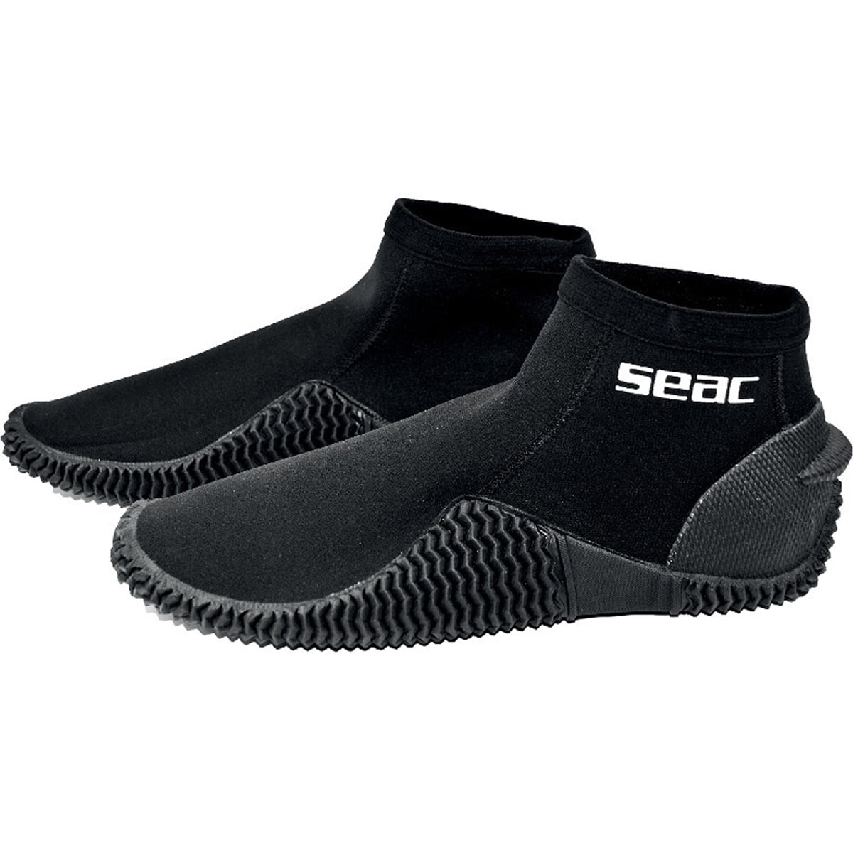 SEAC TROPIC Boots- XXL