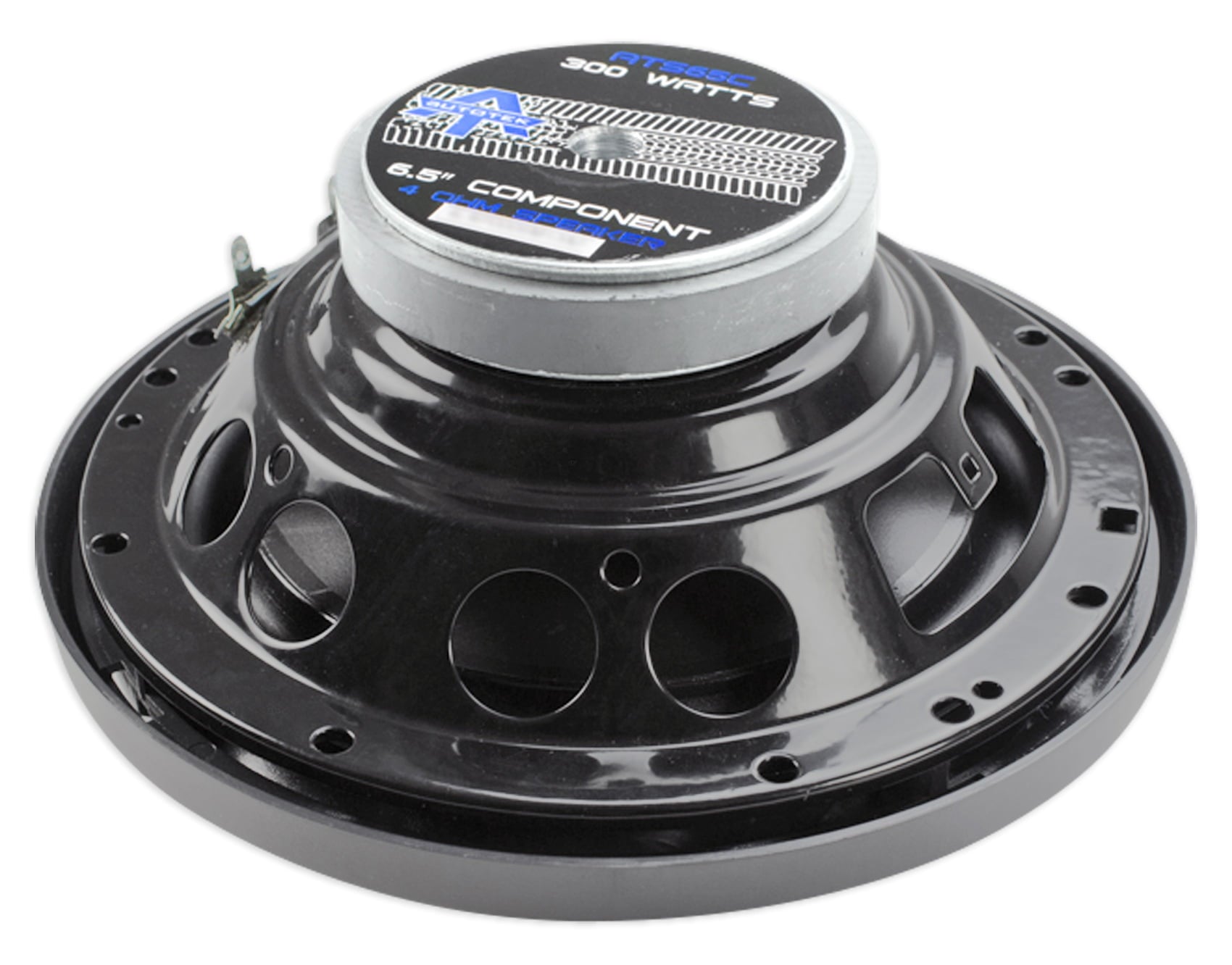 Pair AUTOTEK ATS65C 6.5