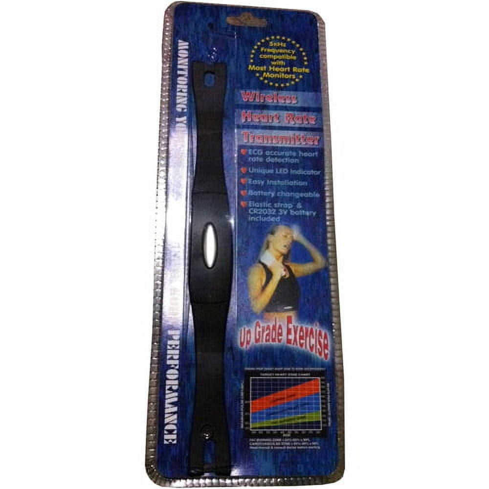 Velocity Fitness Programmable Magnetic Rower