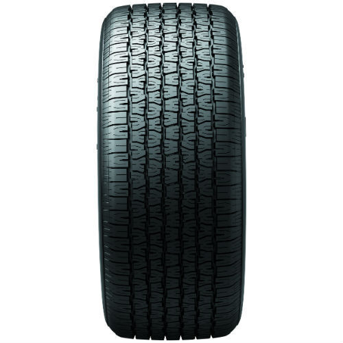 1 New Bfgoodrich Radial T/a  - P245/60r14 Tires 2456014 245 60 14