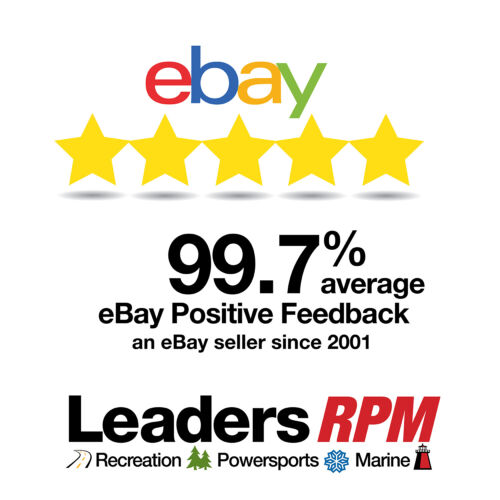 Minn Kota New Humminbird Helix 7 Chirp SI GPS G4, HD 7" Display, 137-4115901