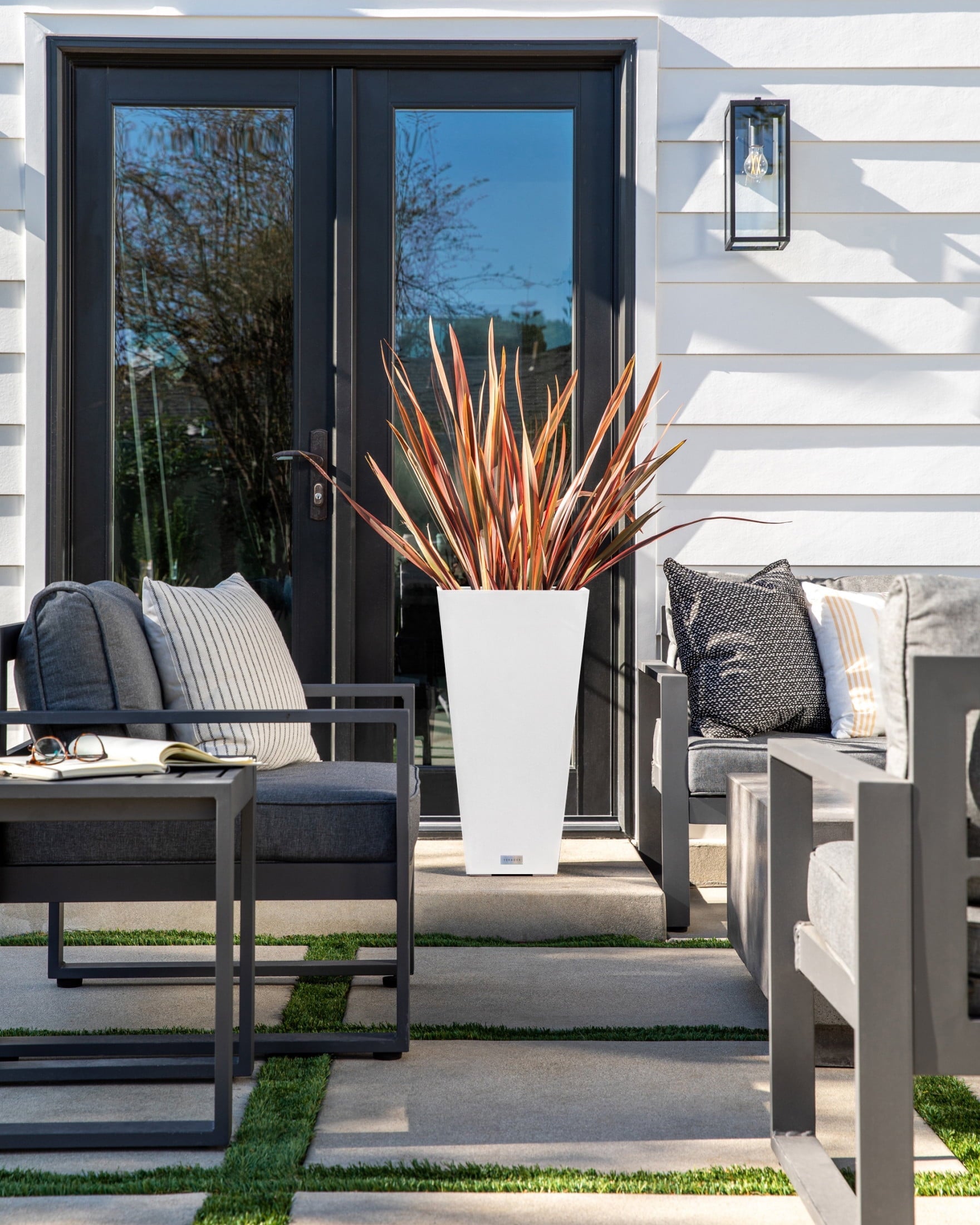 Veradek Pure Series Midland 30