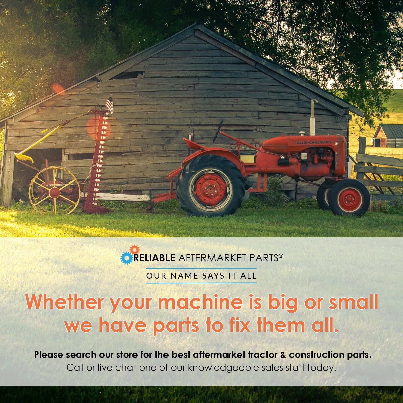 Deck Belt 754-0461 Fits Cub Cadet Fits MTD 954-0461 Made With Kevlar 1/2 x78.5