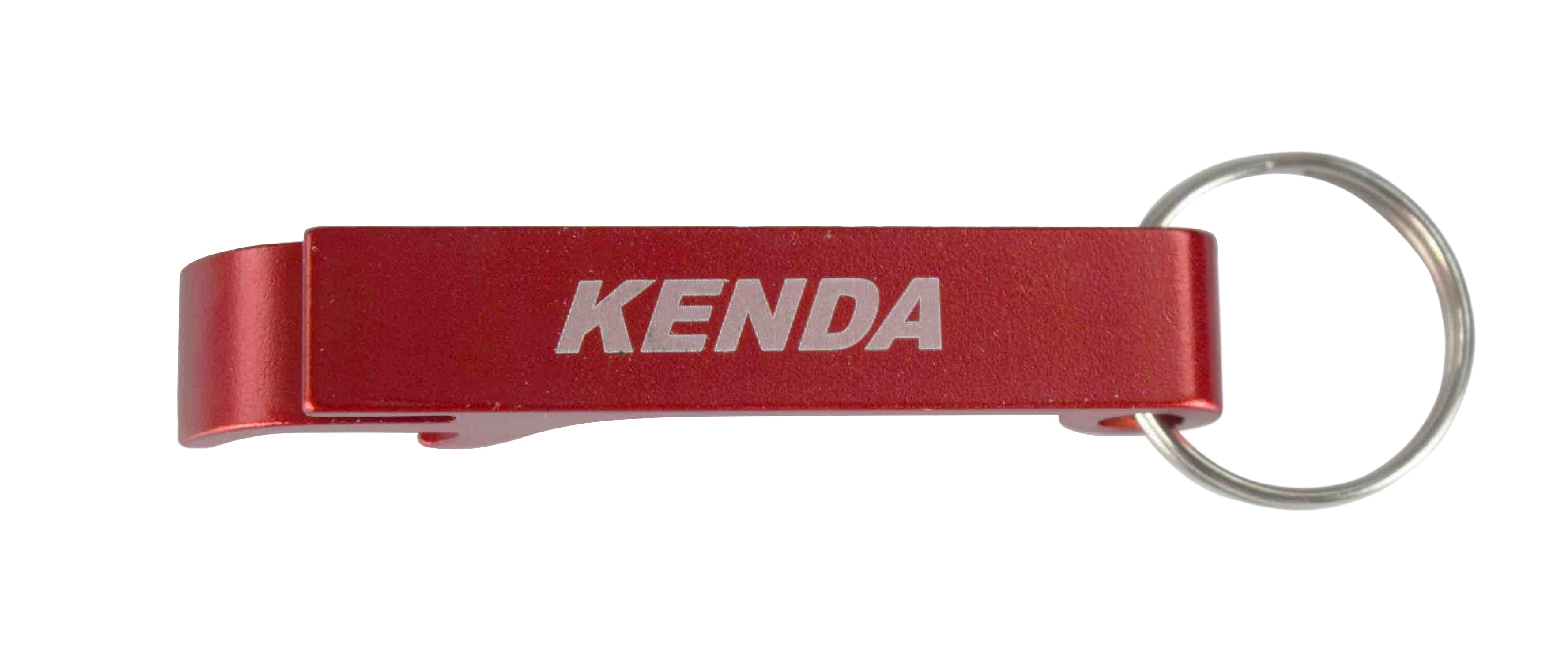 Kenda 235Q2076 20x10-10 Hole-N-1 6 Ply Tubeless Golf Cart Turf Tires 2 Pack