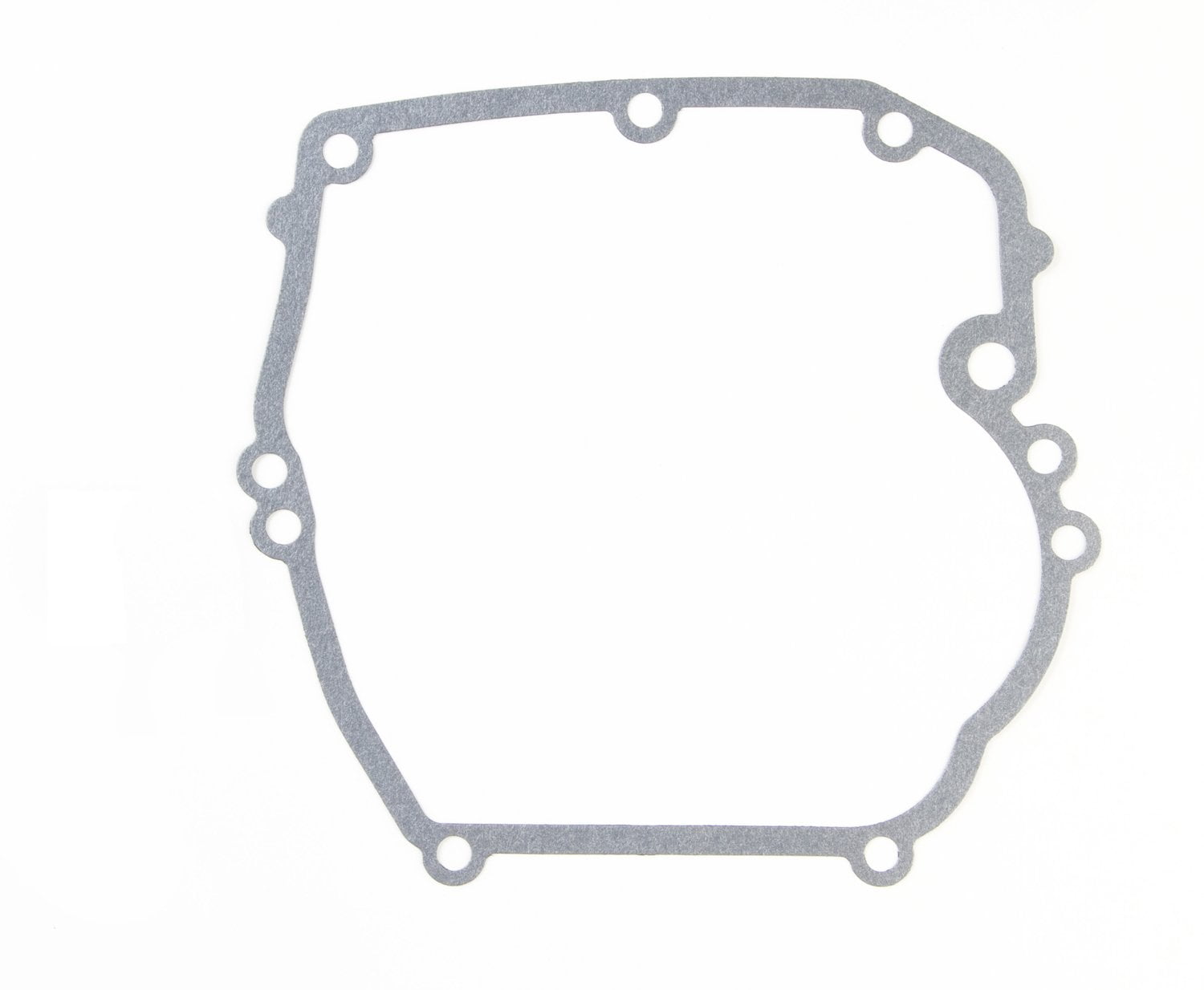 Genuine Briggs & Stratton 692232 Crankcase Gasket Replaces 272198