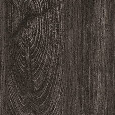 Bush Furniture Key West 2 Drawer Lateral File Cabinet in Pure White Oak