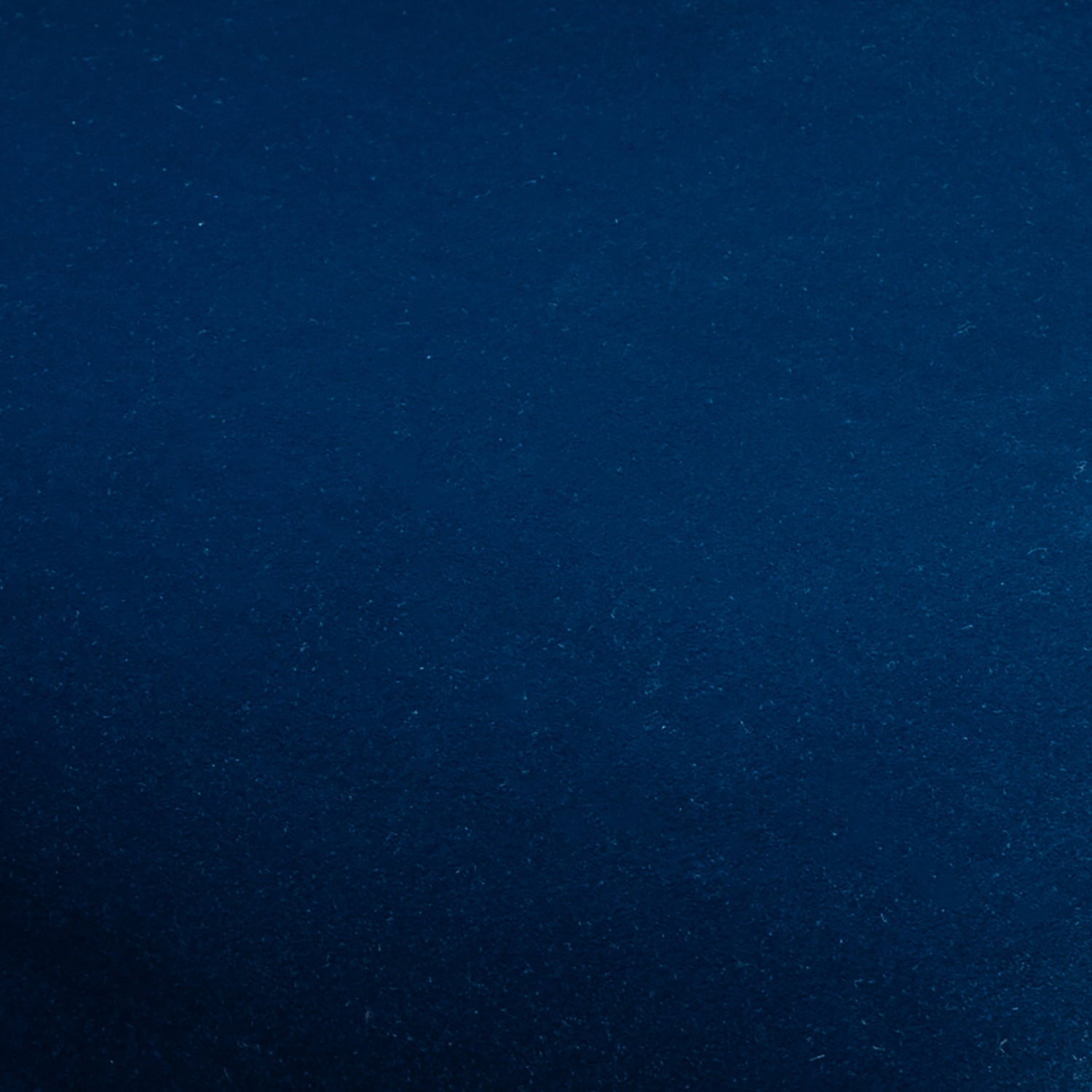 14 Karat Home Lydia 15 in Task Chairs with Swivel, 250 lbs, Pink