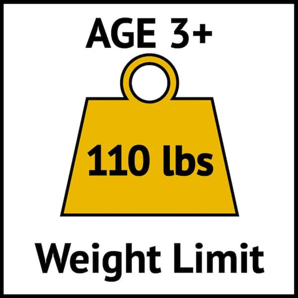 Sandbox Digger Excavator Crane with 360-Degree Rotation with Base