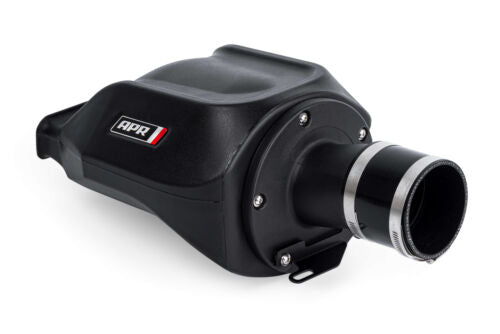 APR Front Airbox 1.8T 2.0T EA888 PQ35 Platform PEX Air Intake System Plastic