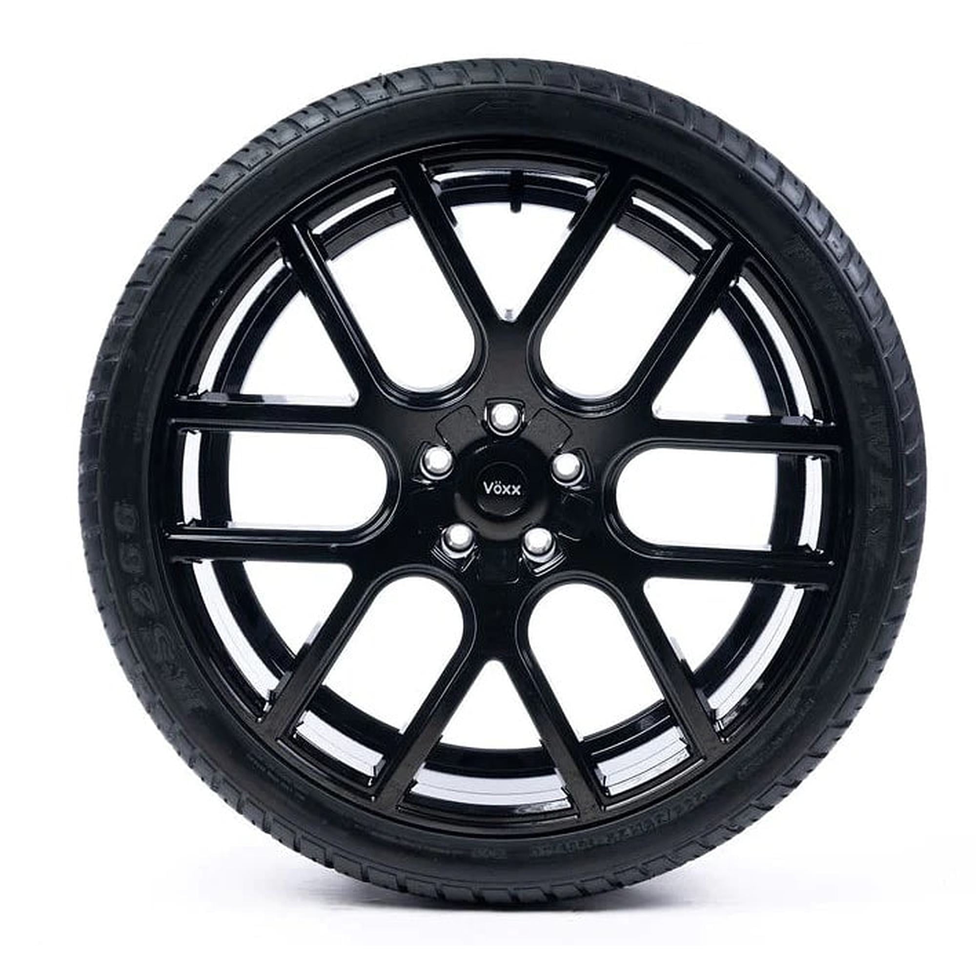 Fullway HS266 All Season 305/30R26 109V XL Passenger Tire