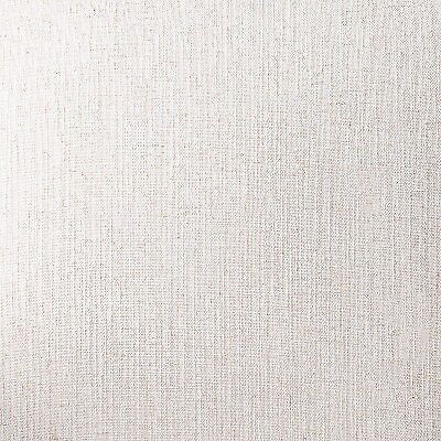 Upholstered Natural Wood Accent Chair Oatmeal - Hearth & Hand with Magnolia