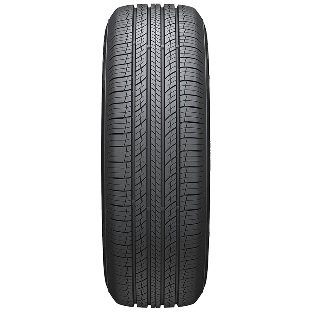 Dynapro HP2 RA33 All-Season 235/65R17 104H Light Truck Tire