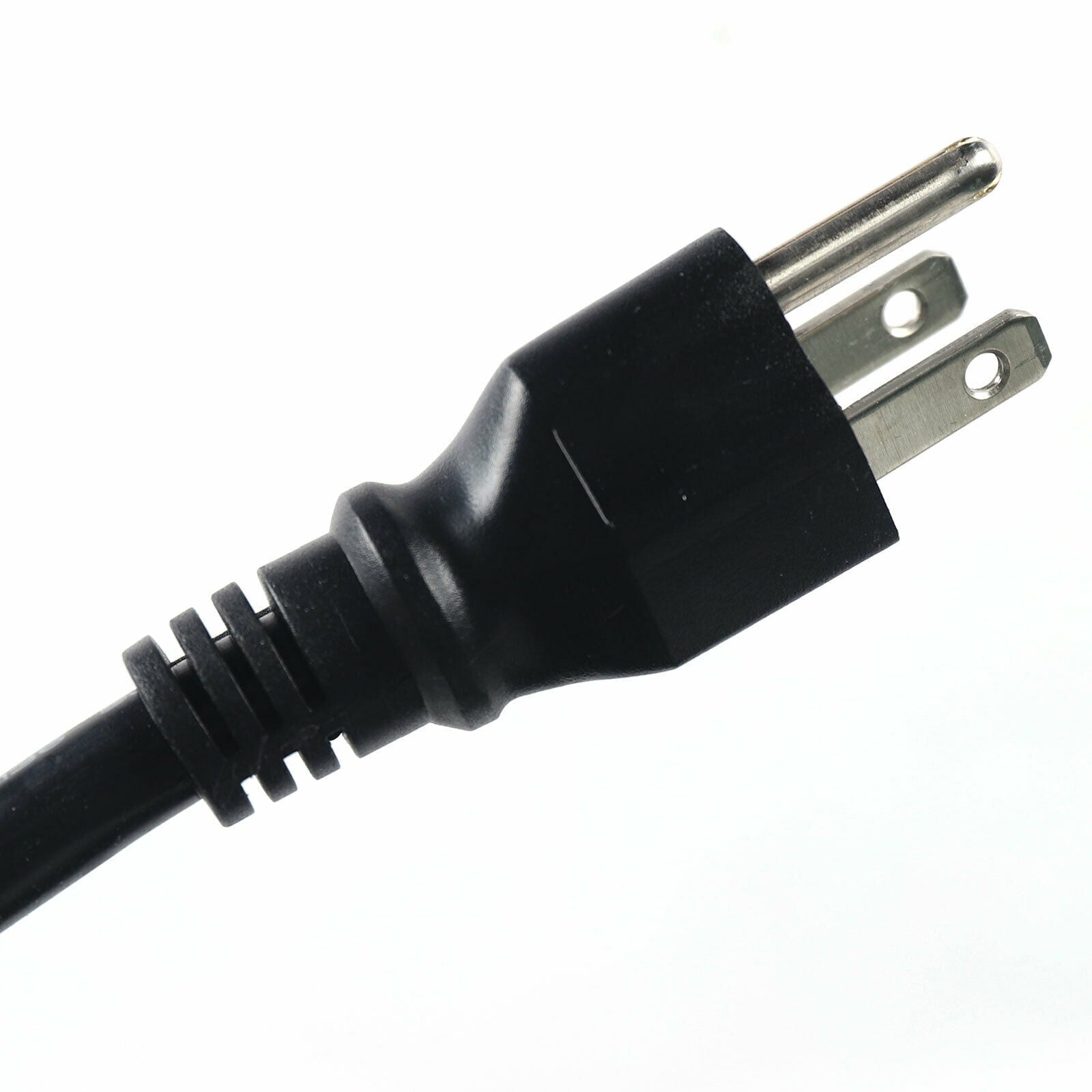 110V Electric Countertop/Built in Induction Ceramic Cooker Cooktop 2Burner 2600W