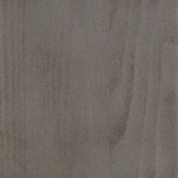 Better Homes and Gardens Kane Twin Loft Bed, Espresso