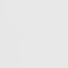 Delta Children Casey 3 Drawer Dresser, Charcoal Grey/Natural