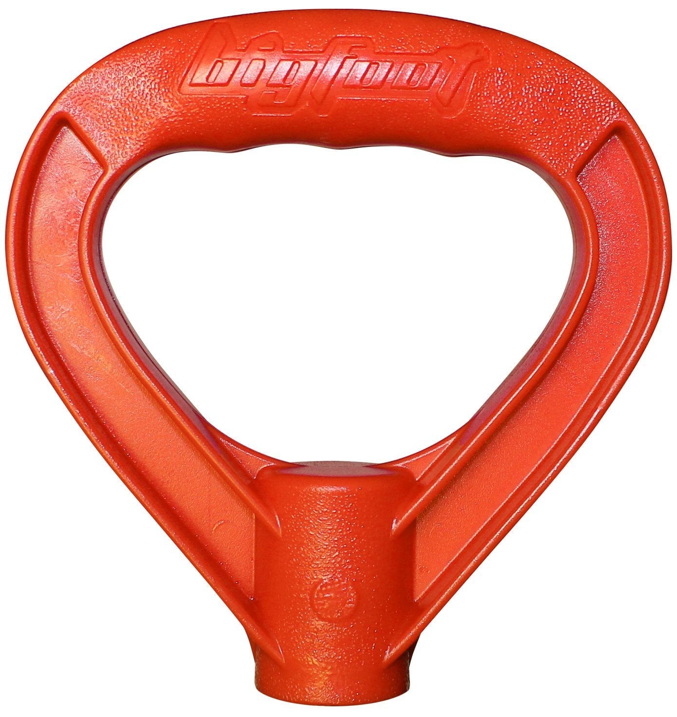 Emsco Group Bigfoot 25