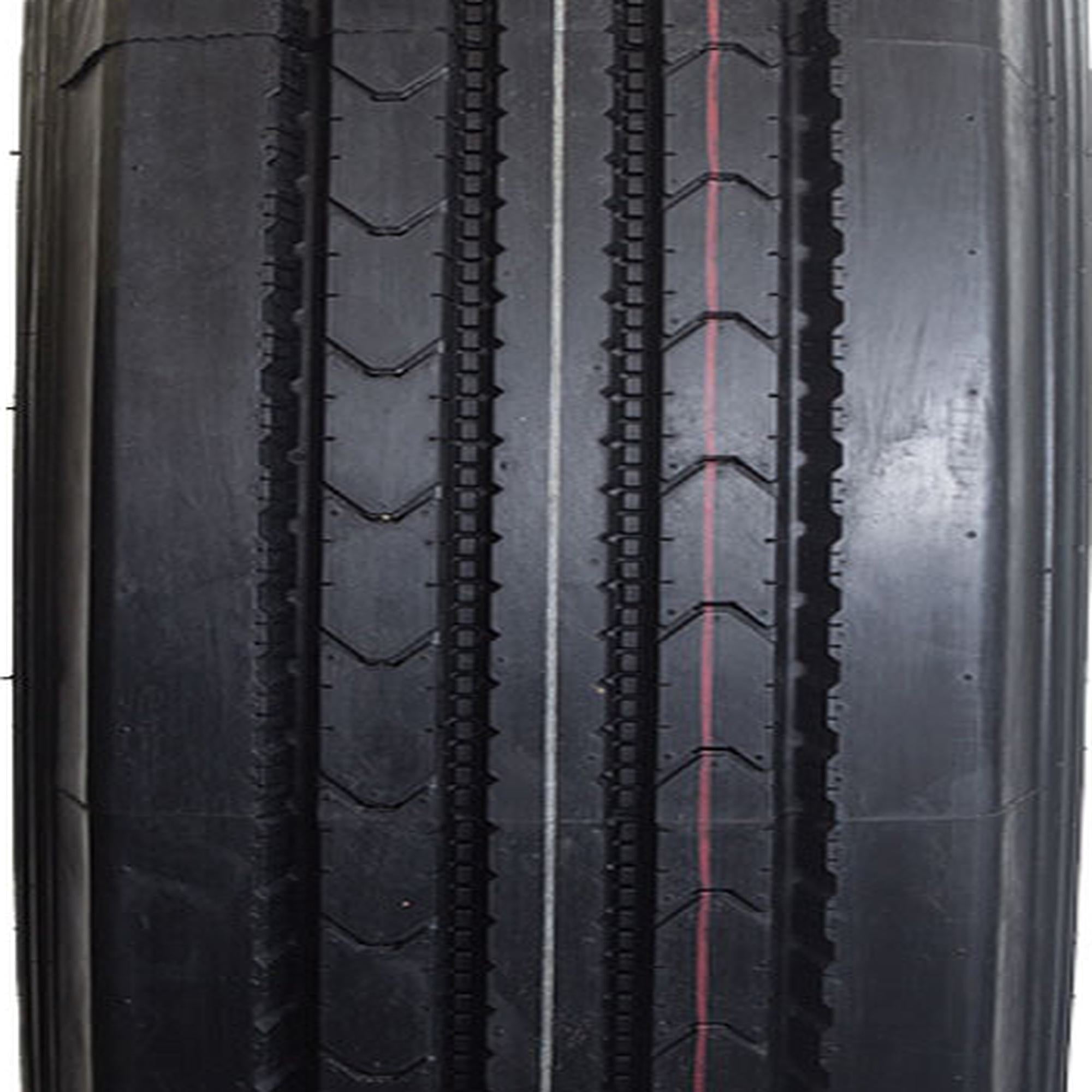 Roadmaster RM170+ 225/70R19.5 125/123N F Commercial Tire