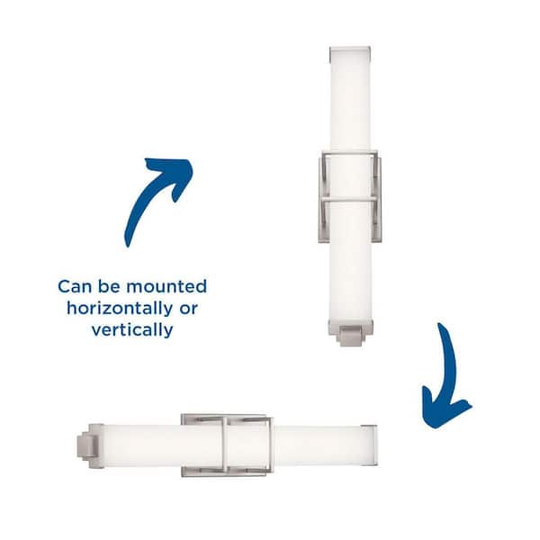 Phase 2.2 LED Collection 24