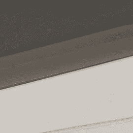 Lifetime Heavy-Duty 80 Gallon Plastic Deck Box, Beige