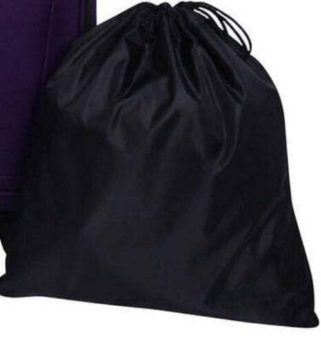 Luggage Set 5 Piece includes 28" Checked 21" Carry-on Boarding Tote Utility Bag